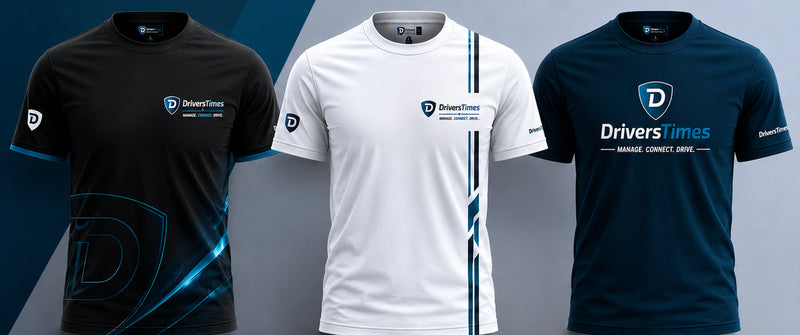 Pólók