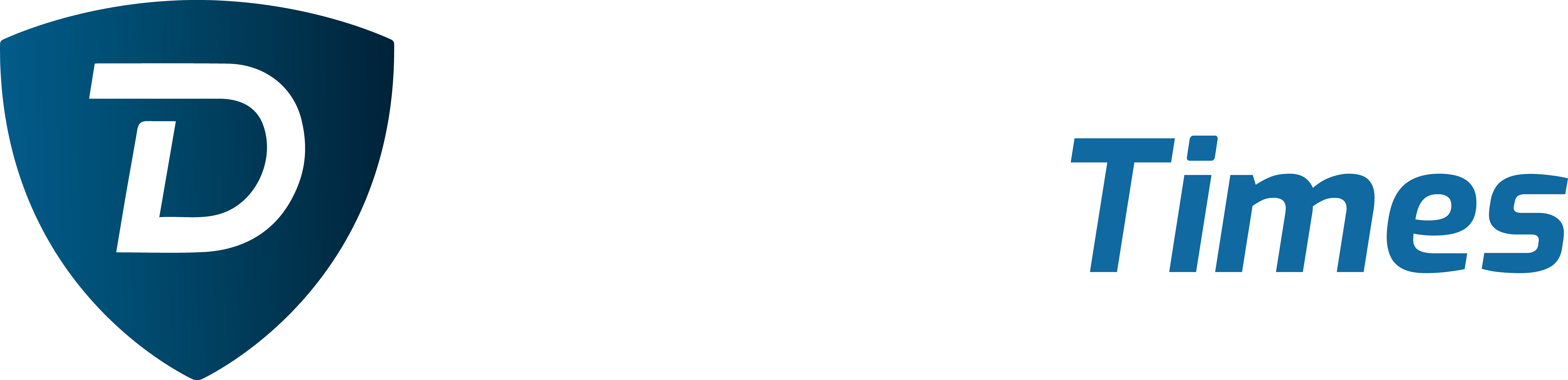 Driverstimeslogo